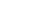 2016 - 